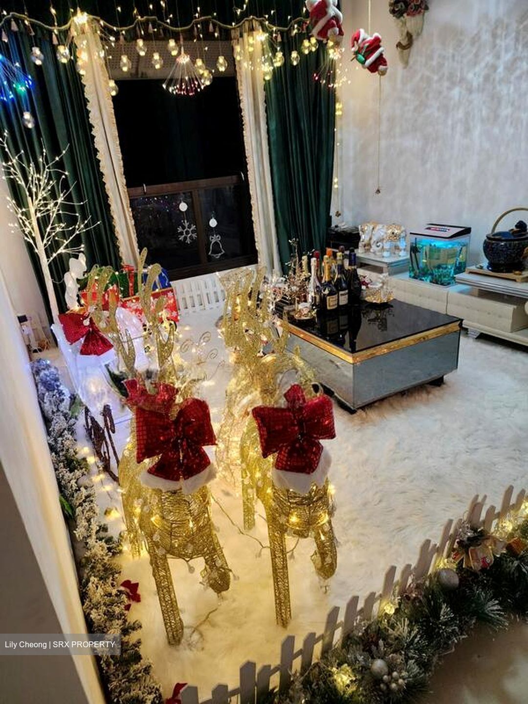 Blk 272D Jurong West Street 24 (Jurong West), HDB 5 Rooms #504636311